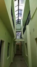 Hotel Di Sorrento - Image 3