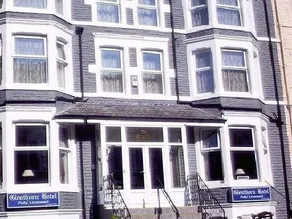 Glenthorn Hotel - Image 2