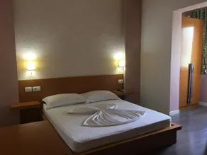 Hotel Green House - Image 4