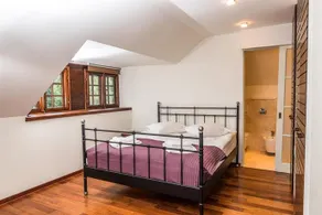 Vila Wendy - Image 4