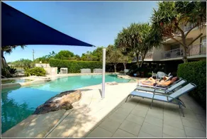 Seacove Resort - Image 4