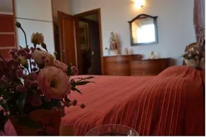 Trattoria Al Combattente - Image 3