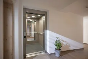 Hotel Alpina - Image 4
