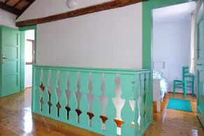 Holiday home Castelier - Image 2