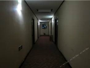 Lijing Business Hotel - Image 2
