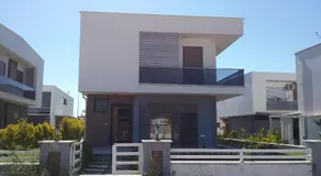 Villa Palm23 - Image 5