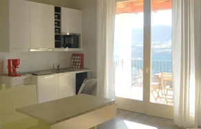 Ville Sun Club - Image 3