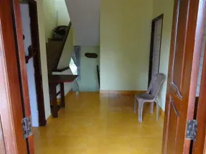 Harbourage Inn - Image 4