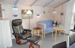 Holiday home Nordslugen Blavand - Image 4
