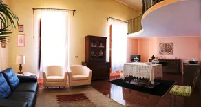 B&B Lighea - Image 3