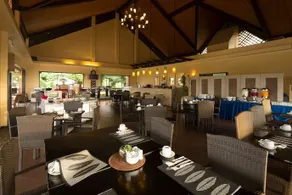 Loft @ Alta Vista De Boracay - Image 5