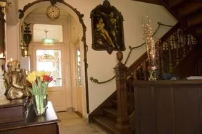 B&B Huis te Zaanen - Image 3