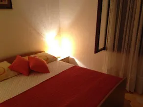 Apartments Milena - Image 3