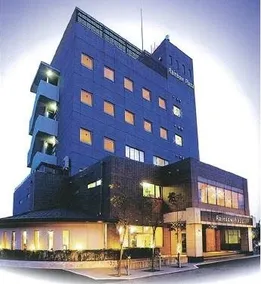 Rainbow Plaza - Image 5