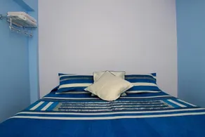 Ganga Love Luxe Paying Guest House - Image 4