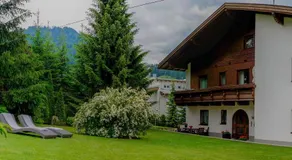 Alpenblick Appartement's - Image 5