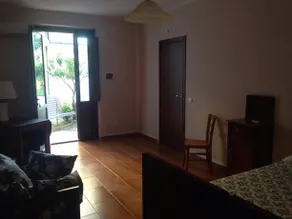 Residenza Anna - Image 4