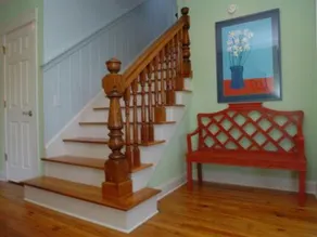 Slattisfaction - 6 Br Home - Image 5