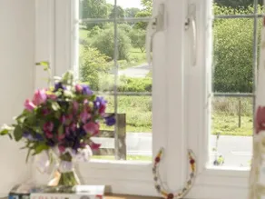 Bwthyn Bach Holiday Cottage - Image 2