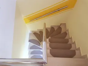 Holiday Home Ina - Image 5