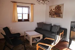 Waldferienhaus - Image 4