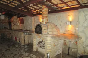 Casa Atalaia - Image 3