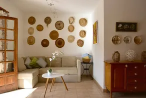 Las Casas de Maspalomas - Image 5