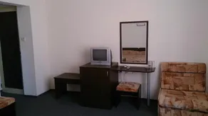 Guest House Jussi - Image 4