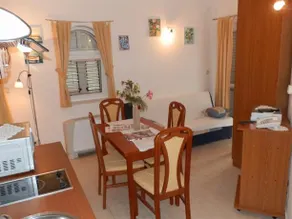 Villa Stella - Image 4