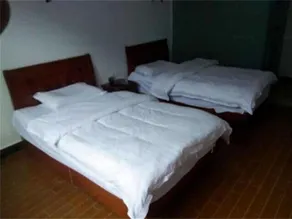 NANJIANG XIANJING RENJIA INN - Image 4