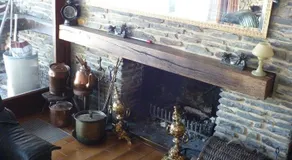 Chez Saskia - Image 2