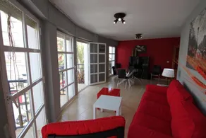 Suni - Image 2