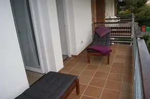 VINYET TRANQUILITY steps from the beach and pool - Image 5