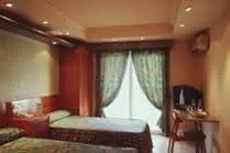 Hotel Club Martinique - Image 1