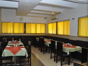 Excellency Inn - Image 2
