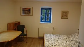 Villa Dresden - Image 2