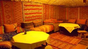 MOROCCO EXCURSION BIVOUAC - Image 4