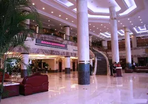 Huatian Resort - Image 4