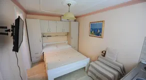 Apartmenti Nina - Image 4
