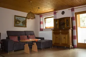Ferienwohnungen Irene Konstandin - Image 4
