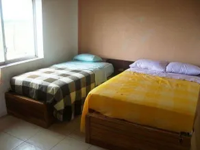 Toquilla Hotel - Image 3