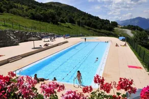 Résidence Goélia - Le Rond Point des Pistes - Image 4