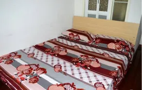 Sweet Home Inn - Image 5