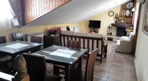 Hotel Rural La Piedra - Image 2