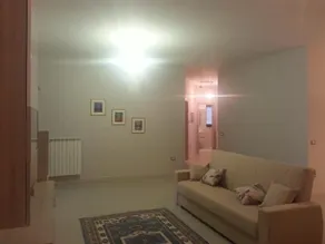 Casa Vacanza Dal Cavaliere - Image 5