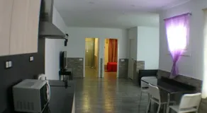 Apartamentos Bcntourism - Image 3