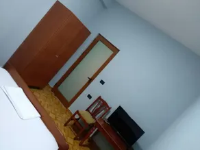 Hotel Gjeli - Image 3