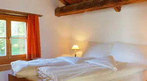 Chesa Stiffler Veglia Ii - Three Bedroom - Image 2