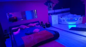 desirs-spa - Image 3