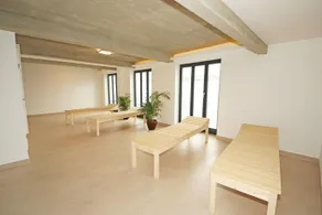 Haus Verando - FeWo 20 Meeresblick - Image 5